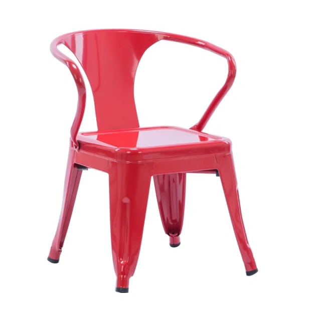 Stackable Metal Chairs For Children Kids Party Chairs children's chairs,Stackable Metal Chairs For Children Kids Party Chairs children's chairs,DAILY UP FURNITURE-The professional supplier of School Furniture, Office Furniture, Home Furnirure