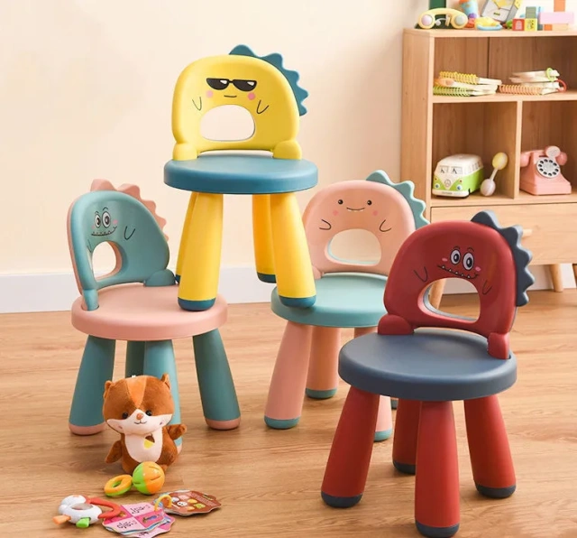 cheap  Kid chair Save Space Plastic Chair For Children children's party chairs,cheap  Kid chair Save Space Plastic Chair For Children children's party chairs,DAILY UP FURNITURE-The professional supplier of School Furniture, Office Furniture, Home Furnirure
