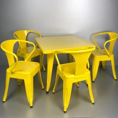 Stackable Metal Chairs For Children Kids Party Chairs children's chairs,Stackable Metal Chairs For Children Kids Party Chairs children's chairs,DAILY UP FURNITURE-The professional supplier of School Furniture, Office Furniture, Home Furnirure