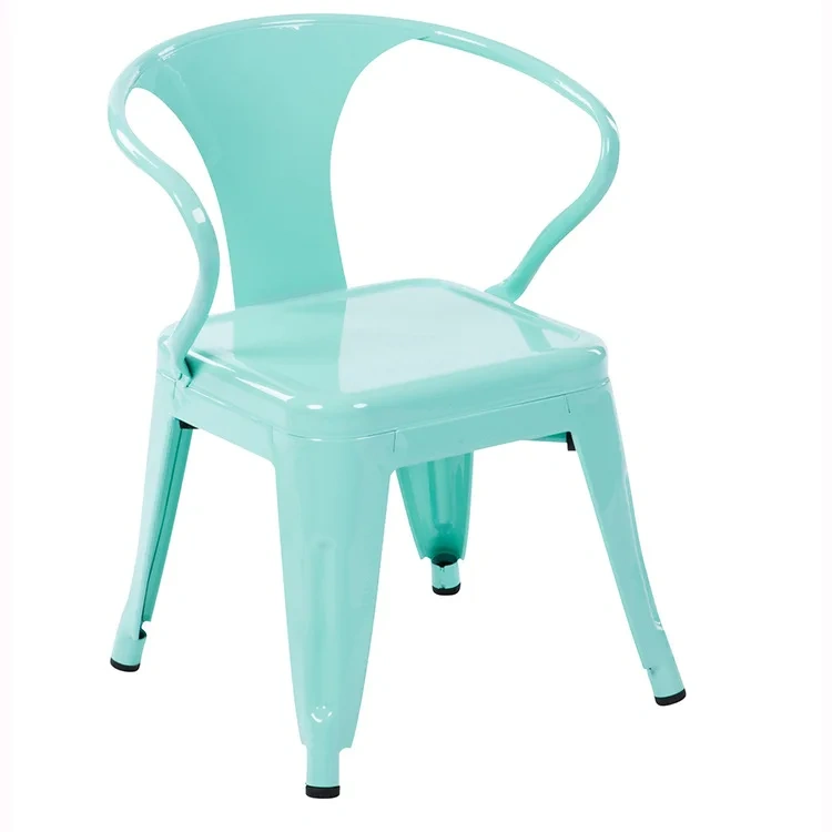 Stackable Metal Chairs For Children Kids Party Chairs children's chairs,Stackable Metal Chairs For Children Kids Party Chairs children's chairs,DAILY UP FURNITURE-The professional supplier of School Furniture, Office Furniture, Home Furnirure