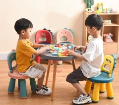 cheap  Kid chair Save Space Plastic Chair For Children children's party chairs,cheap  Kid chair Save Space Plastic Chair For Children children's party chairs,DAILY UP FURNITURE-The professional supplier of School Furniture, Office Furniture, Home Furnirure
