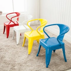 Stackable Metal Chairs For Children Kids Party Chairs children's chairs,Stackable Metal Chairs For Children Kids Party Chairs children's chairs,DAILY UP FURNITURE-The professional supplier of School Furniture, Office Furniture, Home Furnirure