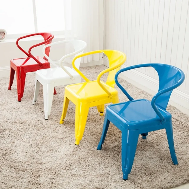 Stackable Metal Chairs For Children Kids Party Chairs children's chairs,Stackable Metal Chairs For Children Kids Party Chairs children's chairs,DAILY UP FURNITURE-The professional supplier of School Furniture, Office Furniture, Home Furnirure