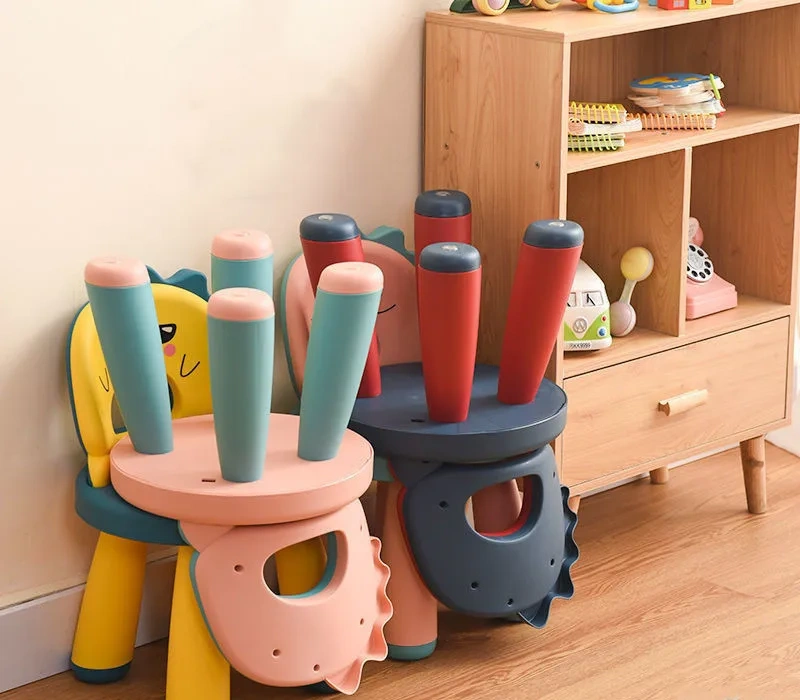 cheap  Kid chair Save Space Plastic Chair For Children children's party chairs,cheap  Kid chair Save Space Plastic Chair For Children children's party chairs,DAILY UP FURNITURE-The professional supplier of School Furniture, Office Furniture, Home Furnirure