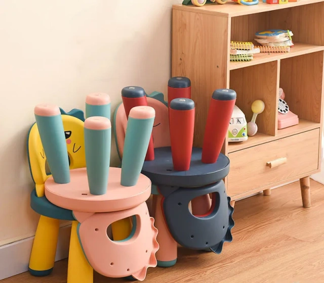 cheap  Kid chair Save Space Plastic Chair For Children children's party chairs,cheap  Kid chair Save Space Plastic Chair For Children children's party chairs,DAILY UP FURNITURE-The professional supplier of School Furniture, Office Furniture, Home Furnirure