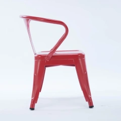 Stackable Metal Chairs For Children Kids Party Chairs children's chairs,Stackable Metal Chairs For Children Kids Party Chairs children's chairs,DAILY UP FURNITURE-The professional supplier of School Furniture, Office Furniture, Home Furnirure