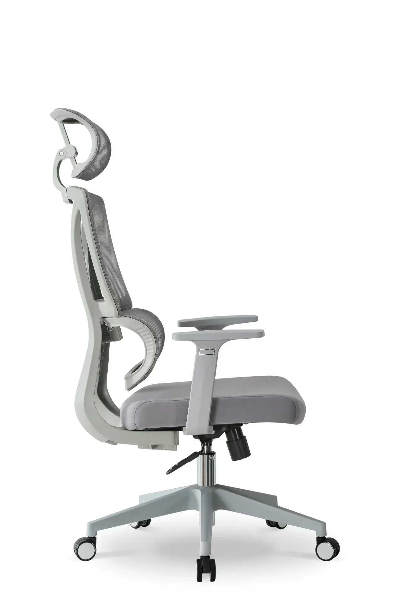 Adjustable High-Back Mesh Office Chair Office Swivel Lift Chair ergonomic office chair,Adjustable High-Back Mesh Office Chair Office Swivel Lift Chair ergonomic office chair,DAILY UP FURNITURE-The professional supplier of School Furniture, Office Furniture, Home Furnirure