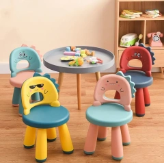 cheap  Kid chair Save Space Plastic Chair For Children children's party chairs,cheap  Kid chair Save Space Plastic Chair For Children children's party chairs,DAILY UP FURNITURE-The professional supplier of School Furniture, Office Furniture, Home Furnirure