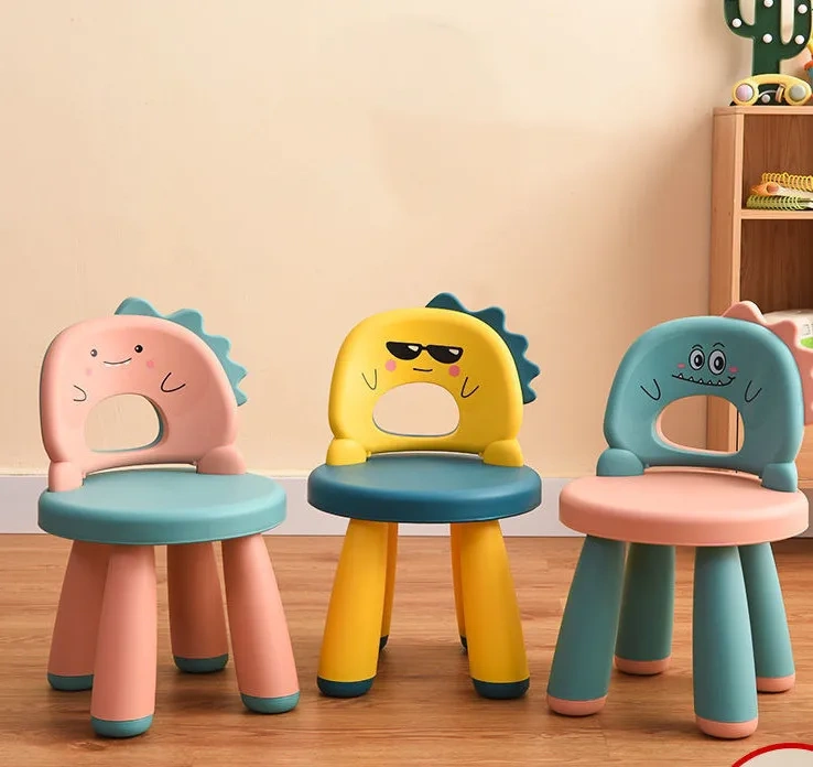 cheap  Kid chair Save Space Plastic Chair For Children children's party chairs,cheap  Kid chair Save Space Plastic Chair For Children children's party chairs,DAILY UP FURNITURE-The professional supplier of School Furniture, Office Furniture, Home Furnirure