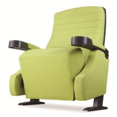 cinema chair theater seat auditorium chair theater chair with cup holder,cinema chair theater seat auditorium chair theater chair with cup holder,DAILY UP FURNITURE-The professional supplier of School Furniture, Office Furniture, Home Furnirure