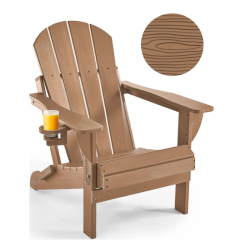 Good Quality Folding outdoor chair  Breathable Versatile outdoor lounge chair,Good Quality Folding outdoor chair  Breathable Versatile outdoor lounge chair,DAILY UP FURNITURE-The professional supplier of School Furniture, Office Furniture, Home Furnirure