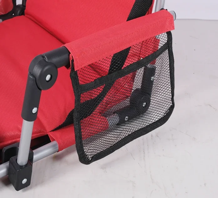 Foldable Stadium Seats for Bleachers Oxford Fabric Outdoor chair for Travel Stadium chair,Foldable Stadium Seats for Bleachers Oxford Fabric Outdoor chair for Travel Stadium chair,DAILY UP FURNITURE-The professional supplier of School Furniture, Office Furniture, Home Furnirure