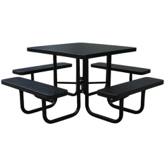 School cafeteria dining table modern metal dining table and chair  Factory canteen dining table,School cafeteria dining table modern metal dining table and chair  Factory canteen dining table,DAILY UP FURNITURE-The professional supplier of School Furniture, Office Furniture, Home Furnirure