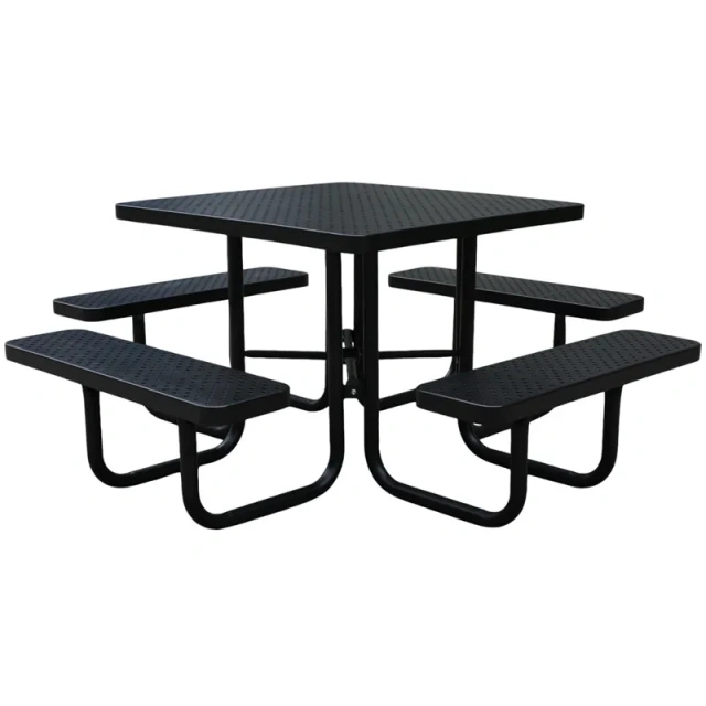 School cafeteria dining table modern metal dining table and chair  Factory canteen dining table,School cafeteria dining table modern metal dining table and chair  Factory canteen dining table,DAILY UP FURNITURE-The professional supplier of School Furniture, Office Furniture, Home Furnirure