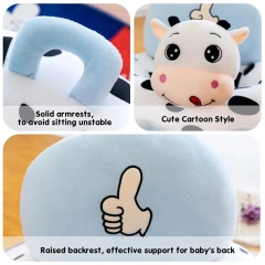 Baby Learning to sit Chair Baby Seat Toddler Multi-functional Comfortable Baby Chair,Baby Learning to sit Chair Baby Seat Toddler Multi-functional Comfortable Baby Chair,DAILY UP FURNITURE-The professional supplier of School Furniture, Office Furniture, Home Furnirure