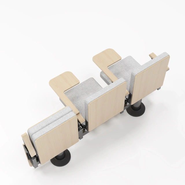 Conference Auditorium chair Lecture Hall Chair With tablet theater chair,Conference Auditorium chair Lecture Hall Chair With tablet theater chair,DAILY UP FURNITURE-The professional supplier of School Furniture, Office Furniture, Home Furnirure
