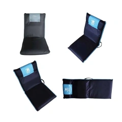 Folding Floor Chair with Back Support Adjustable Legless  outdoor chair home chair,Folding Floor Chair with Back Support Adjustable Legless  outdoor chair home chair,DAILY UP FURNITURE-The professional supplier of School Furniture, Office Furniture, Home Furnirure