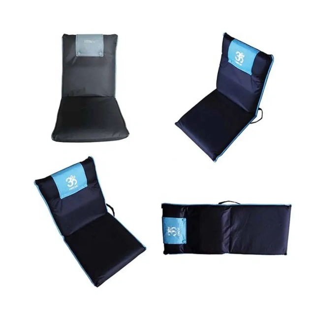 Folding Floor Chair with Back Support Adjustable Legless  outdoor chair home chair,Folding Floor Chair with Back Support Adjustable Legless  outdoor chair home chair,DAILY UP FURNITURE-The professional supplier of School Furniture, Office Furniture, Home Furnirure