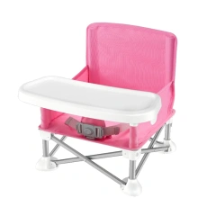 Baby Booster Seat Feeding Dining  Chair 2 in 1 Kids Dining Chair Foldable baby dinner chair,Baby Booster Seat Feeding Dining  Chair 2 in 1 Kids Dining Chair Foldable baby dinner chair,DAILY UP FURNITURE-The professional supplier of School Furniture, Office Furniture, Home Furnirure