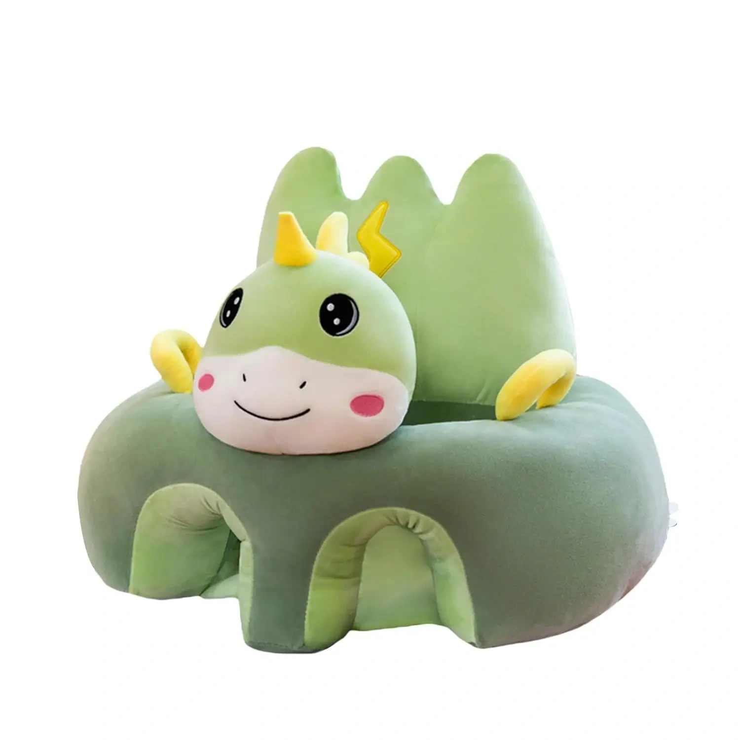 Baby Learning to sit Chair Baby Seat Toddler Multi-functional Comfortable Baby Chair,Baby Learning to sit Chair Baby Seat Toddler Multi-functional Comfortable Baby Chair,DAILY UP FURNITURE-The professional supplier of School Furniture, Office Furniture, Home Furnirure