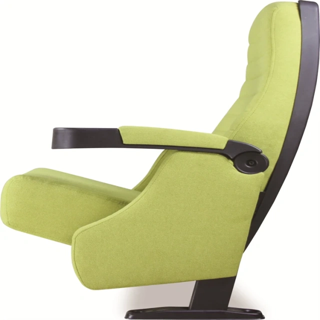 cinema chair theater seat auditorium chair theater chair with cup holder,cinema chair theater seat auditorium chair theater chair with cup holder,DAILY UP FURNITURE-The professional supplier of School Furniture, Office Furniture, Home Furnirure