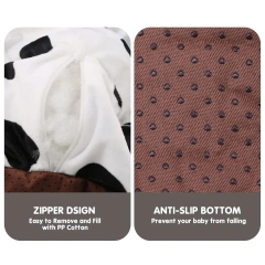 Baby Learning to sit Chair Baby Seat Toddler Multi-functional Comfortable Baby Chair,Baby Learning to sit Chair Baby Seat Toddler Multi-functional Comfortable Baby Chair,DAILY UP FURNITURE-The professional supplier of School Furniture, Office Furniture, Home Furnirure