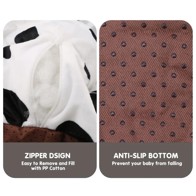 Baby Learning to sit Chair Baby Seat Toddler Multi-functional Comfortable Baby Chair,Baby Learning to sit Chair Baby Seat Toddler Multi-functional Comfortable Baby Chair,DAILY UP FURNITURE-The professional supplier of School Furniture, Office Furniture, Home Furnirure