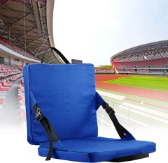 Portable Stadium Seat Cushion Foldable Stadium Seats Lightweight chair Folding Padded Chair,Portable Stadium Seat Cushion Foldable Stadium Seats Lightweight chair Folding Padded Chair,DAILY UP FURNITURE-The professional supplier of School Furniture, Office Furniture, Home Furnirure