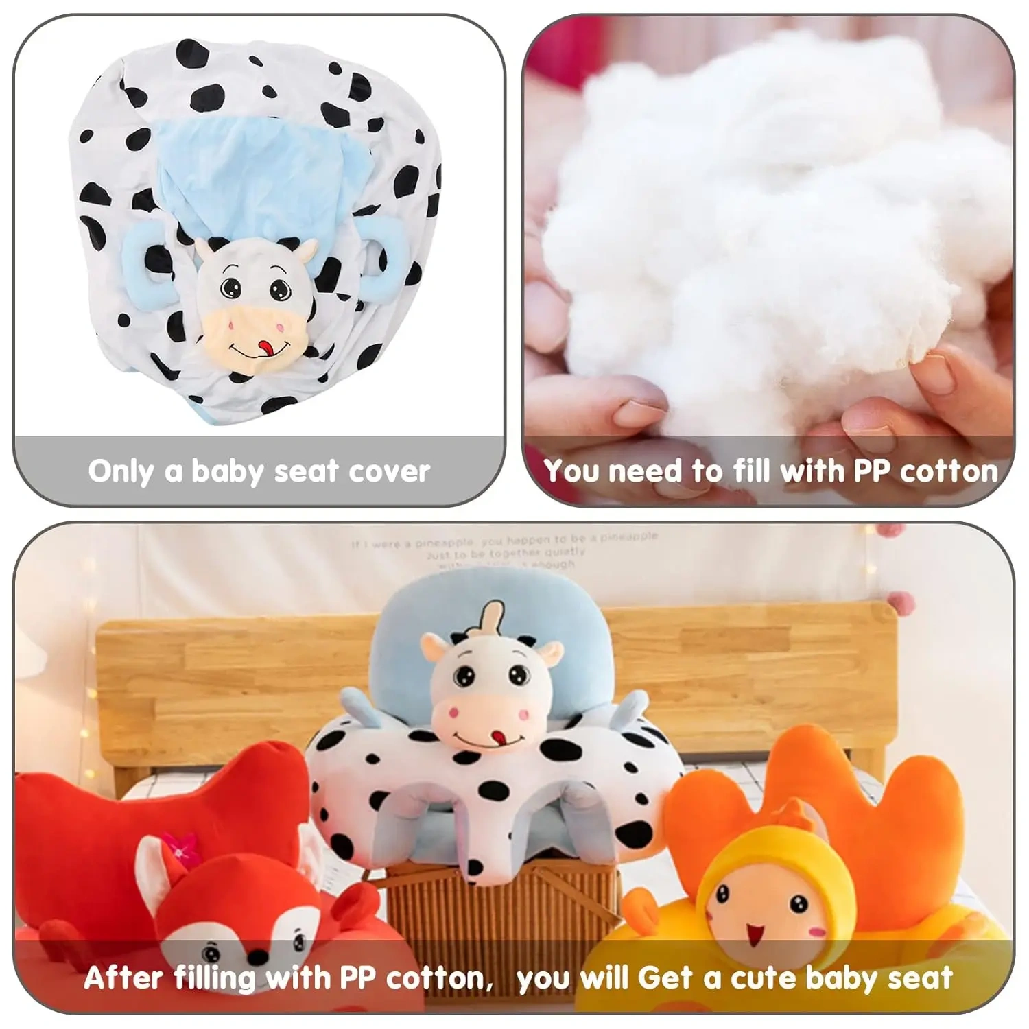 Baby Learning to sit Chair Baby Seat Toddler Multi-functional Comfortable Baby Chair,Baby Learning to sit Chair Baby Seat Toddler Multi-functional Comfortable Baby Chair,DAILY UP FURNITURE-The professional supplier of School Furniture, Office Furniture, Home Furnirure