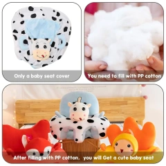 Baby Learning to sit Chair Baby Seat Toddler Multi-functional Comfortable Baby Chair,Baby Learning to sit Chair Baby Seat Toddler Multi-functional Comfortable Baby Chair,DAILY UP FURNITURE-The professional supplier of School Furniture, Office Furniture, Home Furnirure