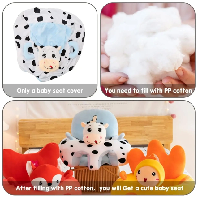 Baby Learning to sit Chair Baby Seat Toddler Multi-functional Comfortable Baby Chair,Baby Learning to sit Chair Baby Seat Toddler Multi-functional Comfortable Baby Chair,DAILY UP FURNITURE-The professional supplier of School Furniture, Office Furniture, Home Furnirure