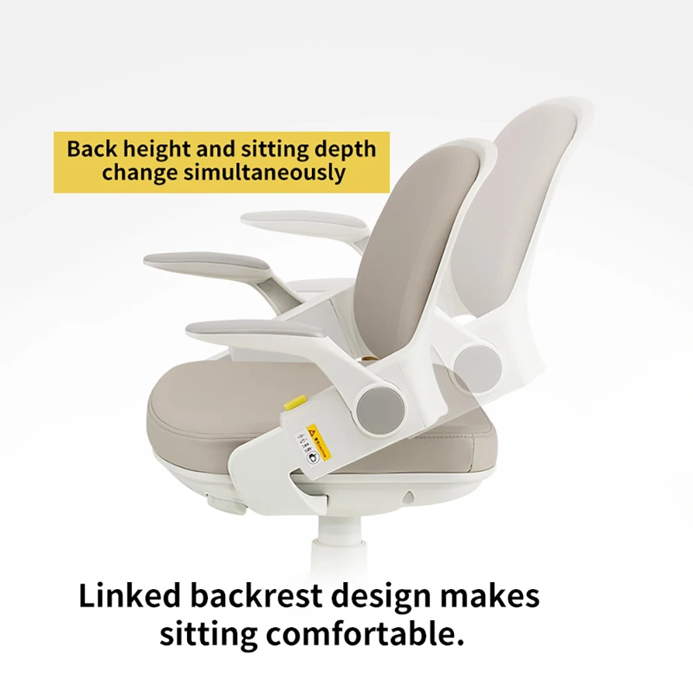 school chair Height Adjustable Ergonomic Study Chair Children Learning Chair With Wheel,school chair Height Adjustable Ergonomic Study Chair Children Learning Chair With Wheel,DAILY UP FURNITURE-The professional supplier of School Furniture, Office Furniture, Home Furnirure