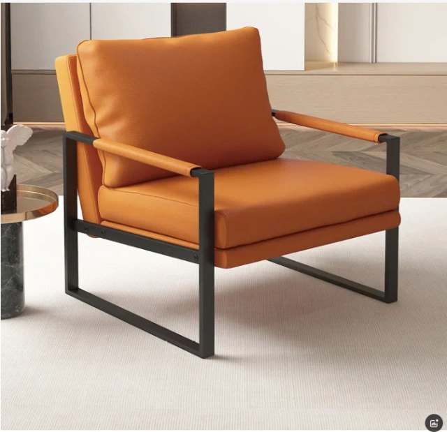 technological cloth Single sofa Meeting room living room sofa metal sofa,technological cloth Single sofa Meeting room living room sofa metal sofa,DAILY UP FURNITURE-The professional supplier of School Furniture, Office Furniture, Home Furnirure