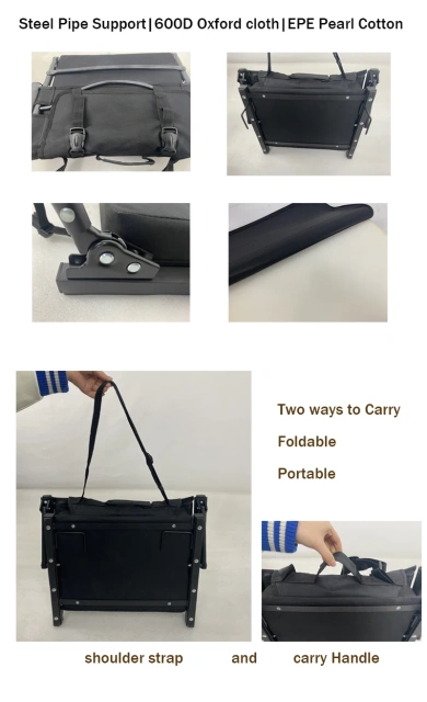 Outdoor Sport Event Adjustable Stadium Seat Chair Foldable Stadium chair with cushion,Outdoor Sport Event Adjustable Stadium Seat Chair Foldable Stadium chair with cushion,DAILY UP FURNITURE-The professional supplier of School Furniture, Office Furniture, Home Furnirure