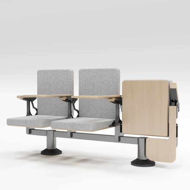 Conference Auditorium chair Lecture Hall Chair With tablet theater chair,Conference Auditorium chair Lecture Hall Chair With tablet theater chair,DAILY UP FURNITURE-The professional supplier of School Furniture, Office Furniture, Home Furnirure