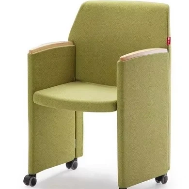 office chair ergonomic office chairs manager chairs for  training room,office chair ergonomic office chairs manager chairs for  training room,DAILY UP FURNITURE-The professional supplier of School Furniture, Office Furniture, Home Furnirure