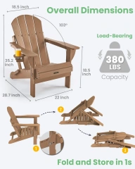 Good Quality Folding outdoor chair  Breathable Versatile outdoor lounge chair,Good Quality Folding outdoor chair  Breathable Versatile outdoor lounge chair,DAILY UP FURNITURE-The professional supplier of School Furniture, Office Furniture, Home Furnirure