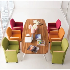 office chair ergonomic office chairs manager chairs for  training room,office chair ergonomic office chairs manager chairs for  training room,DAILY UP FURNITURE-The professional supplier of School Furniture, Office Furniture, Home Furnirure