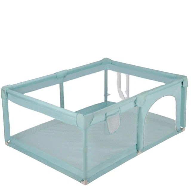 Square Kid's Playpen Large Indoor Removable Baby Playpen Fence,Square Kid's Playpen Large Indoor Removable Baby Playpen Fence,DAILY UP FURNITURE-The professional supplier of School Furniture, Office Furniture, Home Furnirure