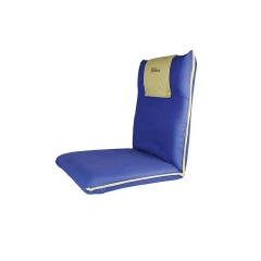 Folding Floor Chair with Back Support Adjustable Legless  outdoor chair home chair,Folding Floor Chair with Back Support Adjustable Legless  outdoor chair home chair,DAILY UP FURNITURE-The professional supplier of School Furniture, Office Furniture, Home Furnirure