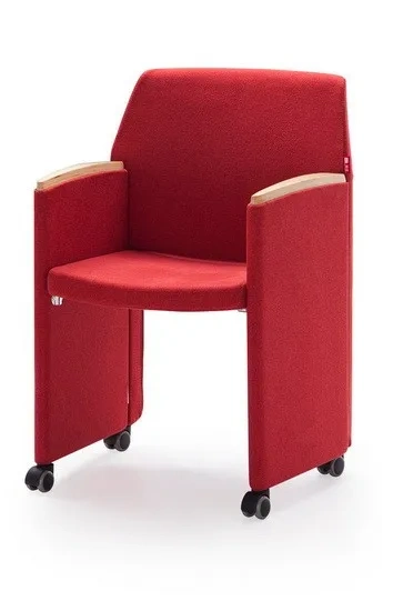 office chair ergonomic office chairs manager chairs for  training room,office chair ergonomic office chairs manager chairs for  training room,DAILY UP FURNITURE-The professional supplier of School Furniture, Office Furniture, Home Furnirure