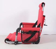 Foldable Stadium Seats for Bleachers Oxford Fabric Outdoor chair for Travel Stadium chair,Foldable Stadium Seats for Bleachers Oxford Fabric Outdoor chair for Travel Stadium chair,DAILY UP FURNITURE-The professional supplier of School Furniture, Office Furniture, Home Furnirure