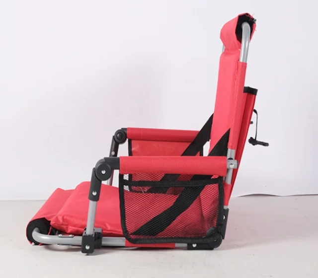Foldable Stadium Seats for Bleachers Oxford Fabric Outdoor chair for Travel Stadium chair,Foldable Stadium Seats for Bleachers Oxford Fabric Outdoor chair for Travel Stadium chair,DAILY UP FURNITURE-The professional supplier of School Furniture, Office Furniture, Home Furnirure