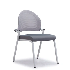 stackable student chair school classroom chair meeting room chair and training chair with casters,stackable student chair school classroom chair meeting room chair and training chair with casters,DAILY UP FURNITURE-The professional supplier of School Furniture, Office Furniture, Home Furnirure