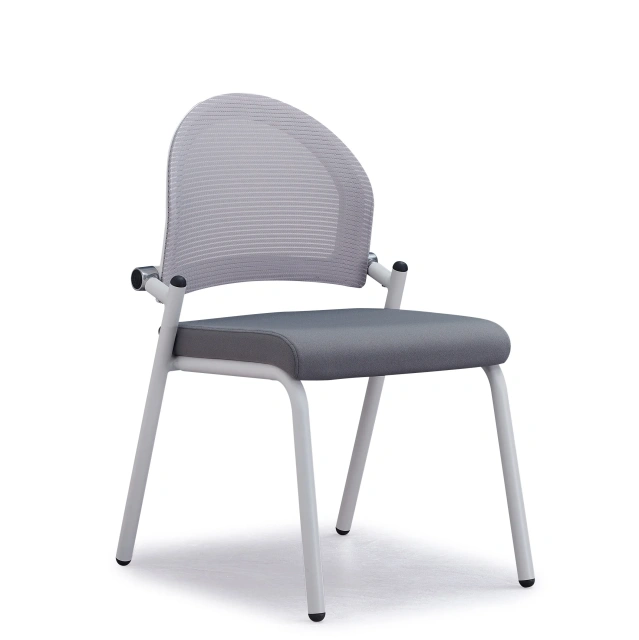 stackable student chair school classroom chair meeting room chair and training chair with casters,stackable student chair school classroom chair meeting room chair and training chair with casters,DAILY UP FURNITURE-The professional supplier of School Furniture, Office Furniture, Home Furnirure