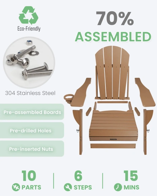 Good Quality Folding outdoor chair  Breathable Versatile outdoor lounge chair,Good Quality Folding outdoor chair  Breathable Versatile outdoor lounge chair,DAILY UP FURNITURE-The professional supplier of School Furniture, Office Furniture, Home Furnirure