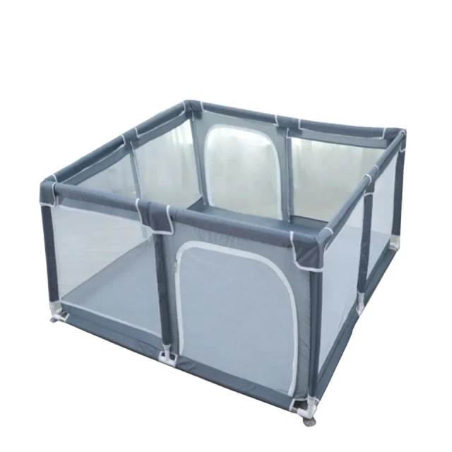 Square Kid's Playpen Large Indoor Removable Baby Playpen Fence,Square Kid's Playpen Large Indoor Removable Baby Playpen Fence,DAILY UP FURNITURE-The professional supplier of School Furniture, Office Furniture, Home Furnirure