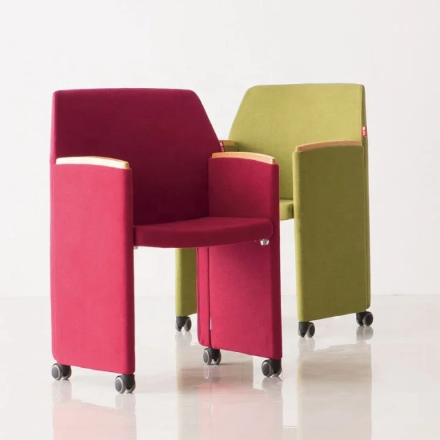 office chair ergonomic office chairs manager chairs for  training room,office chair ergonomic office chairs manager chairs for  training room,DAILY UP FURNITURE-The professional supplier of School Furniture, Office Furniture, Home Furnirure