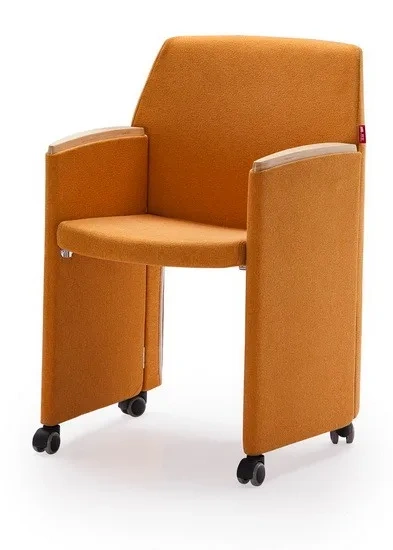 office chair ergonomic office chairs manager chairs for  training room,office chair ergonomic office chairs manager chairs for  training room,DAILY UP FURNITURE-The professional supplier of School Furniture, Office Furniture, Home Furnirure