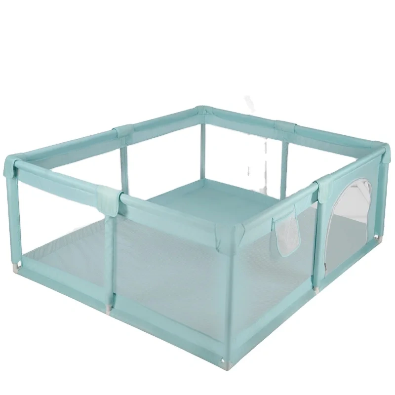 Square Kid's Playpen Large Indoor Removable Baby Playpen Fence,Square Kid's Playpen Large Indoor Removable Baby Playpen Fence,DAILY UP FURNITURE-The professional supplier of School Furniture, Office Furniture, Home Furnirure